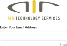 img-logo-air-tech-form-1