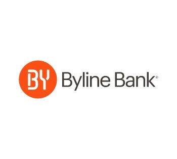 Byline Bank