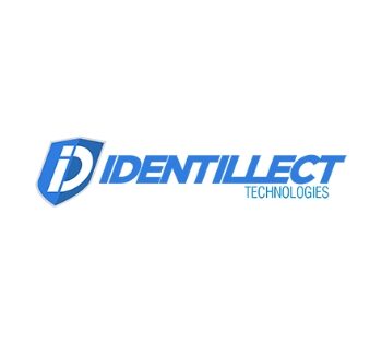 Identillect Technologies Corp