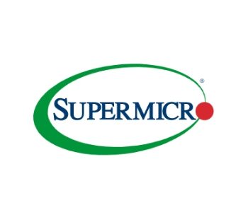 Supermicro