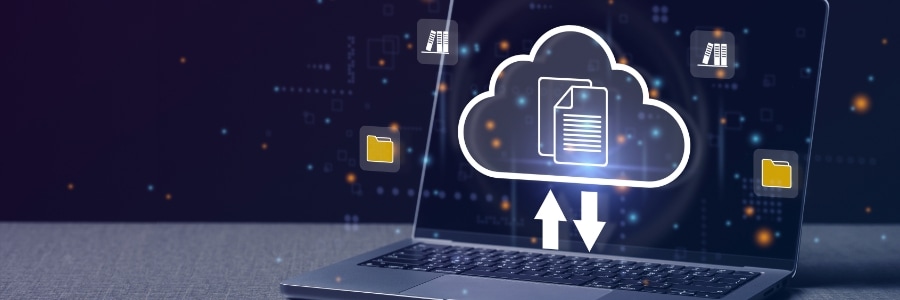 Free up Mac space fast: Hidden files you can safely delete