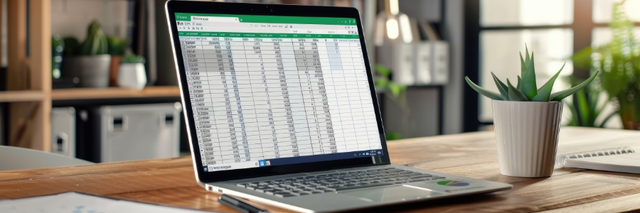 6 Simple ways to recover lost Excel files