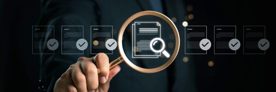 How to use Excel slicers to filter data faster and more clearly